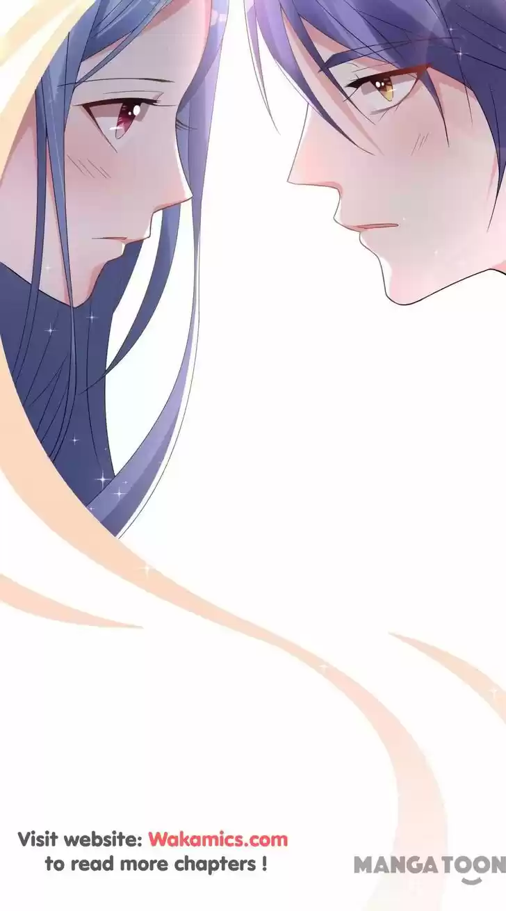 Wo Bei Zongcai hei shangle! Ch.185