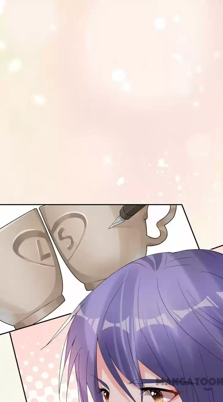 Wo Bei Zongcai hei shangle! Ch.185