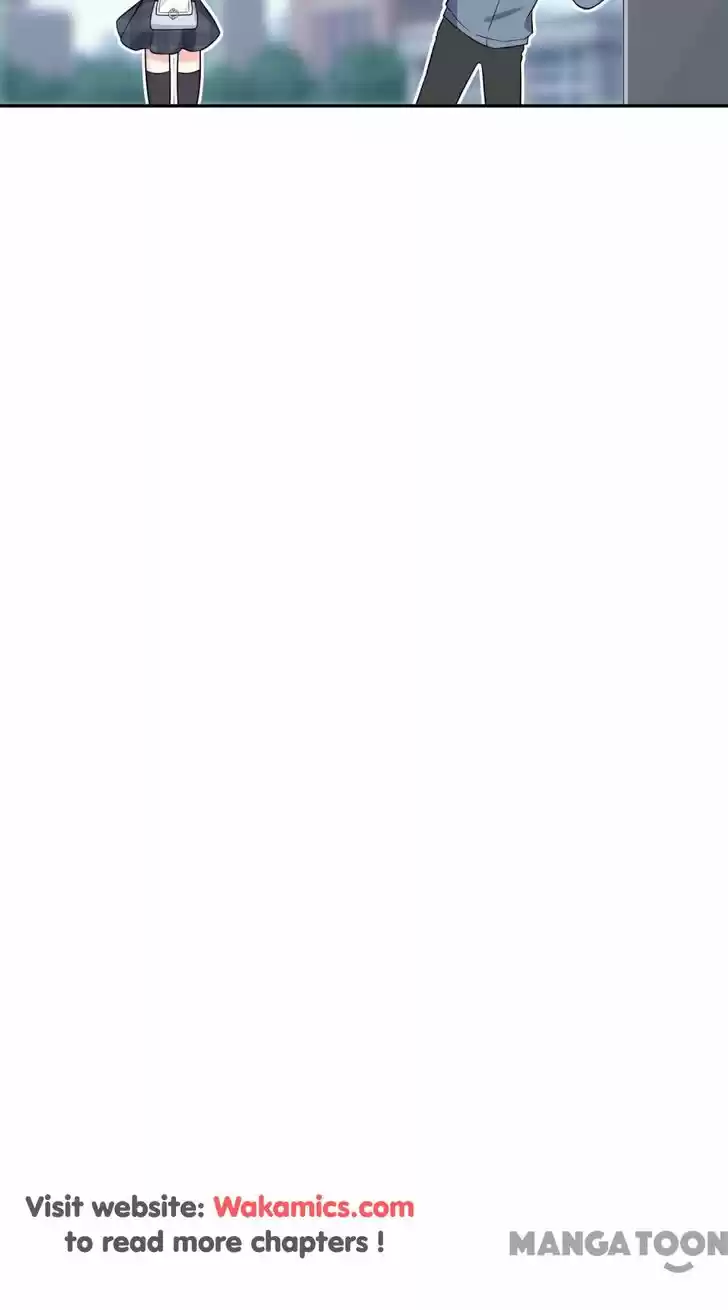 Wo Bei Zongcai hei shangle! Ch.185