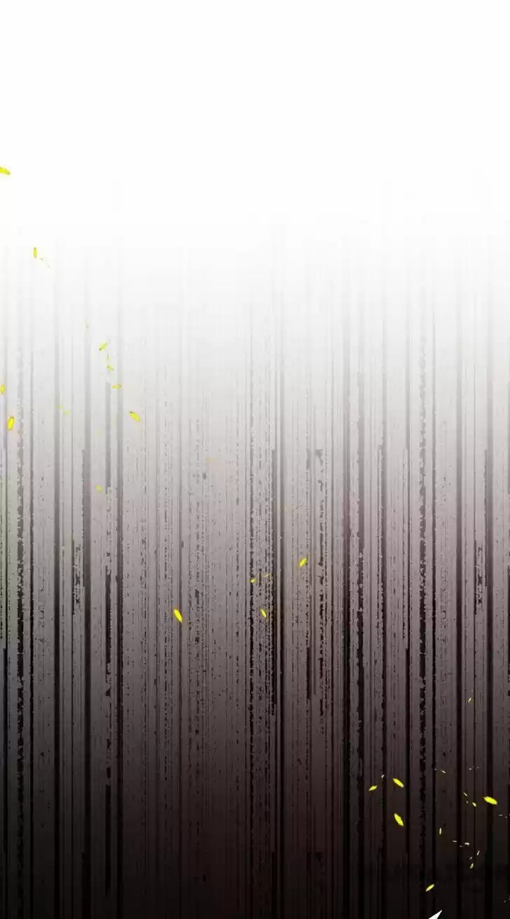 Wo Bei Zongcai hei shangle! Ch.187