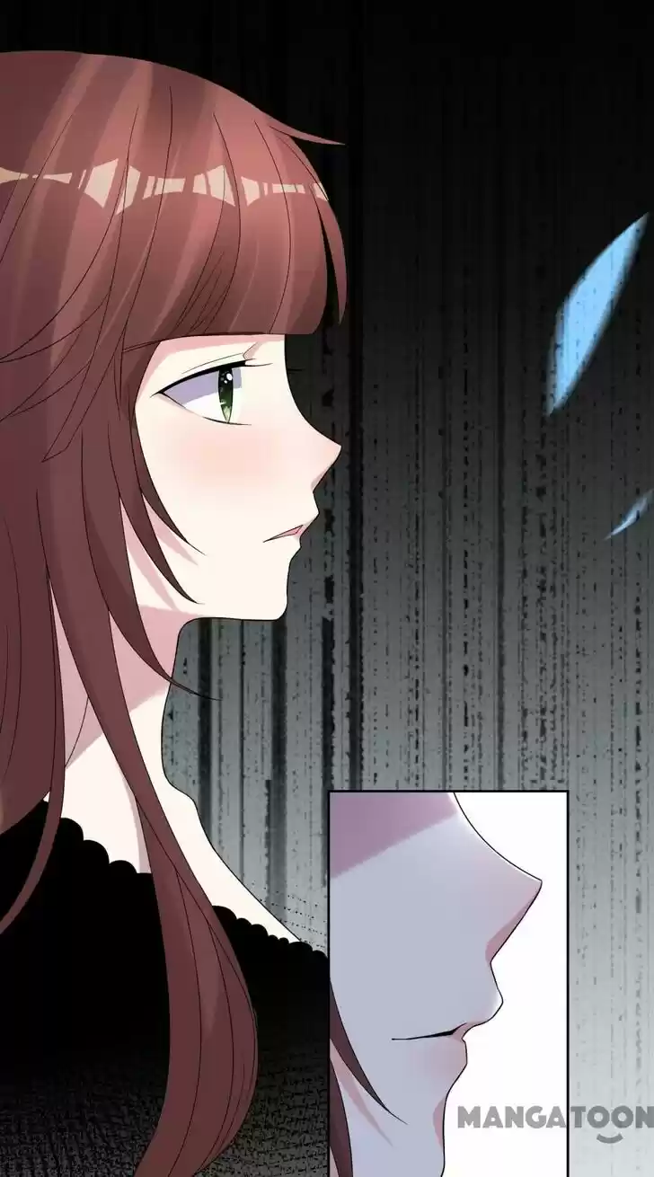 Wo Bei Zongcai hei shangle! Ch.188