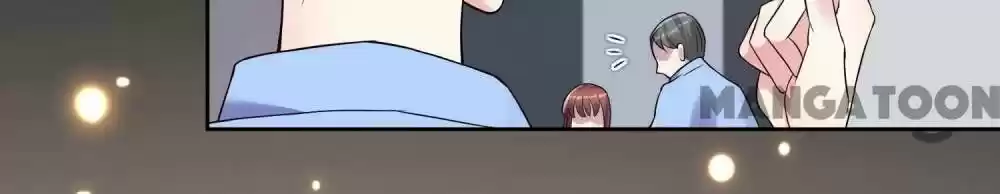 Wo Bei Zongcai hei shangle! Ch.188