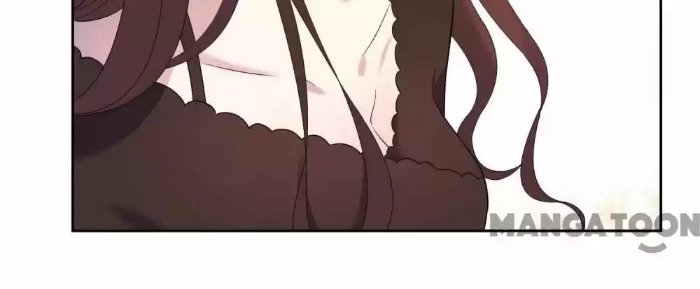 Wo Bei Zongcai hei shangle! Ch.188