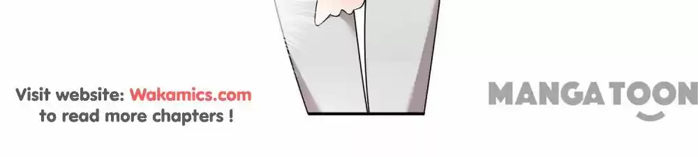 Wo Bei Zongcai hei shangle! Ch.188