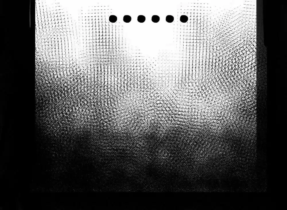 Wo Bei Zongcai hei shangle! Ch.188