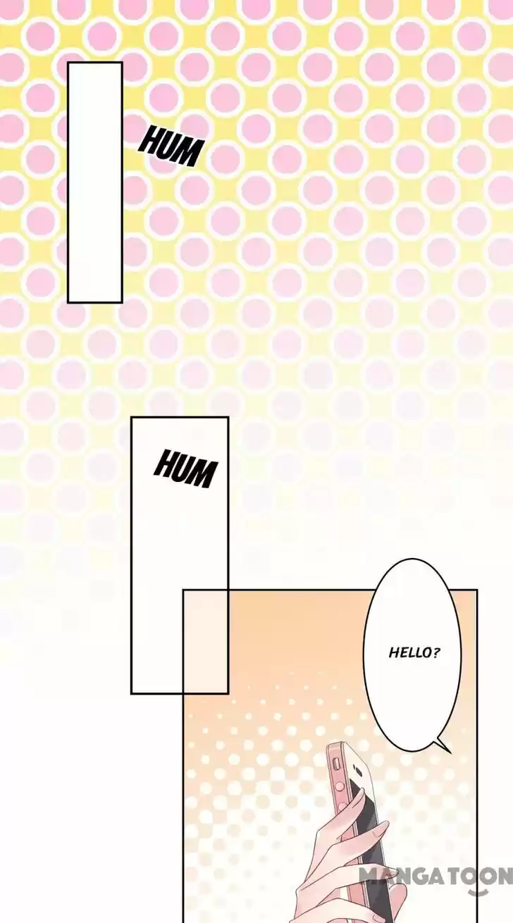 Wo Bei Zongcai hei shangle! Ch.189