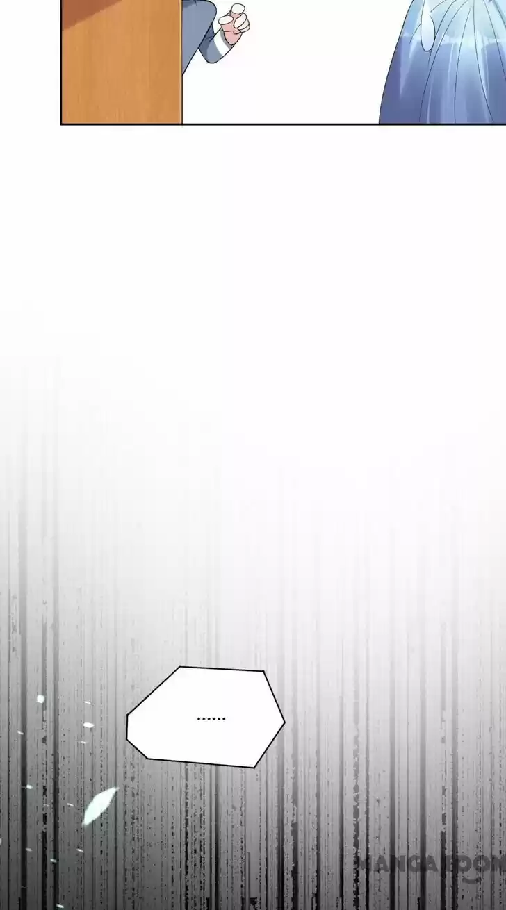 Wo Bei Zongcai hei shangle! Ch.189