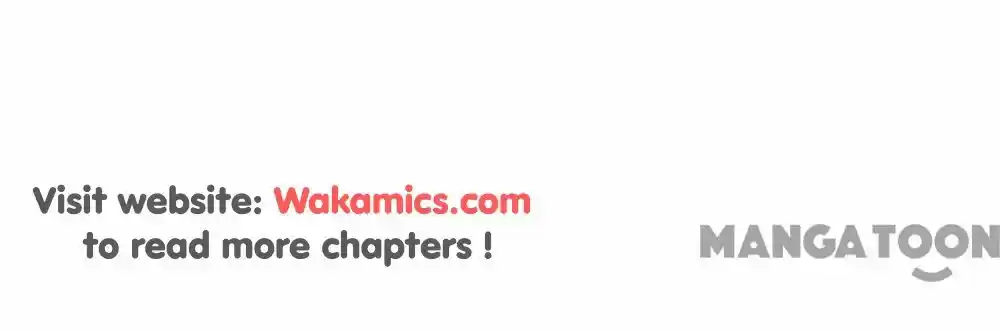 Wo Bei Zongcai hei shangle! Ch.189