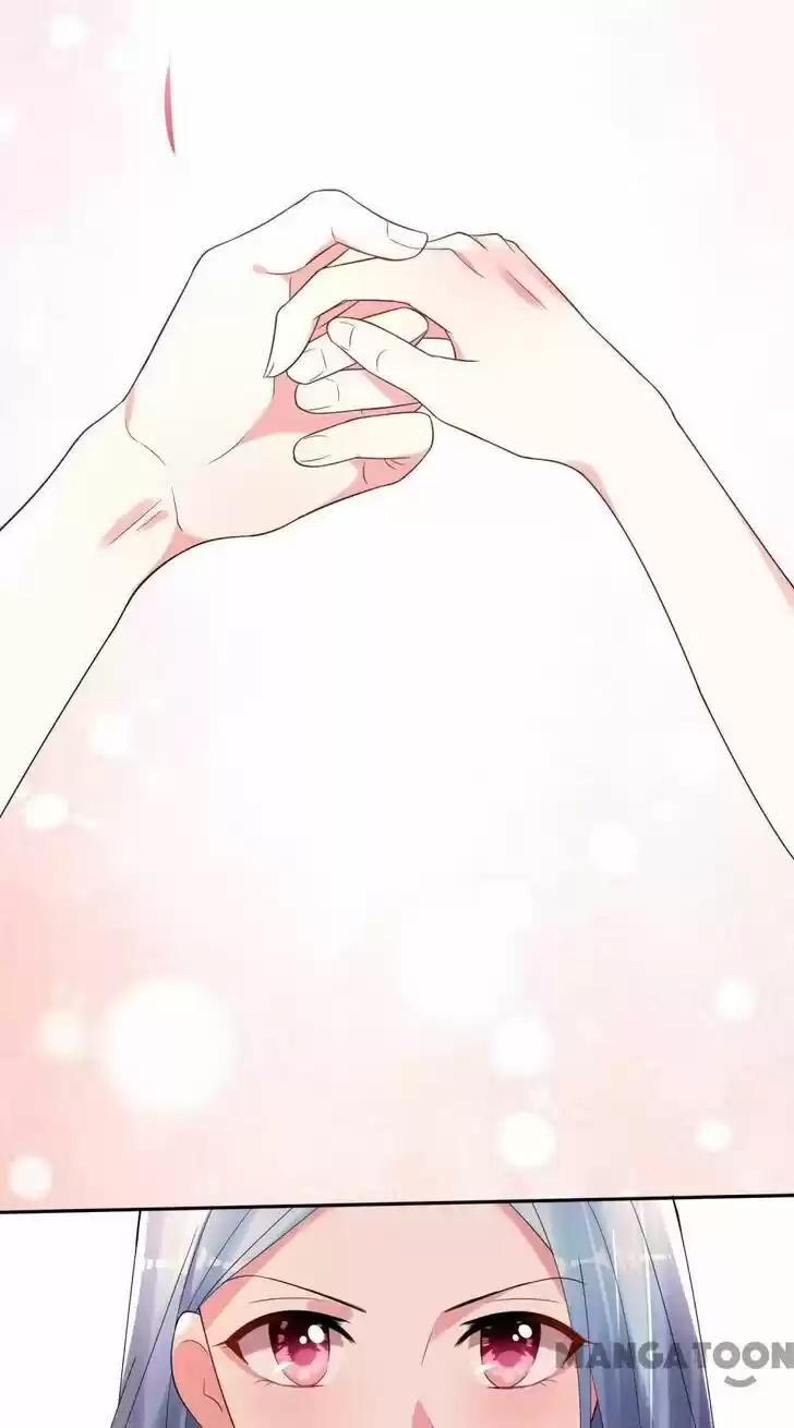 Wo Bei Zongcai hei shangle! Ch.189