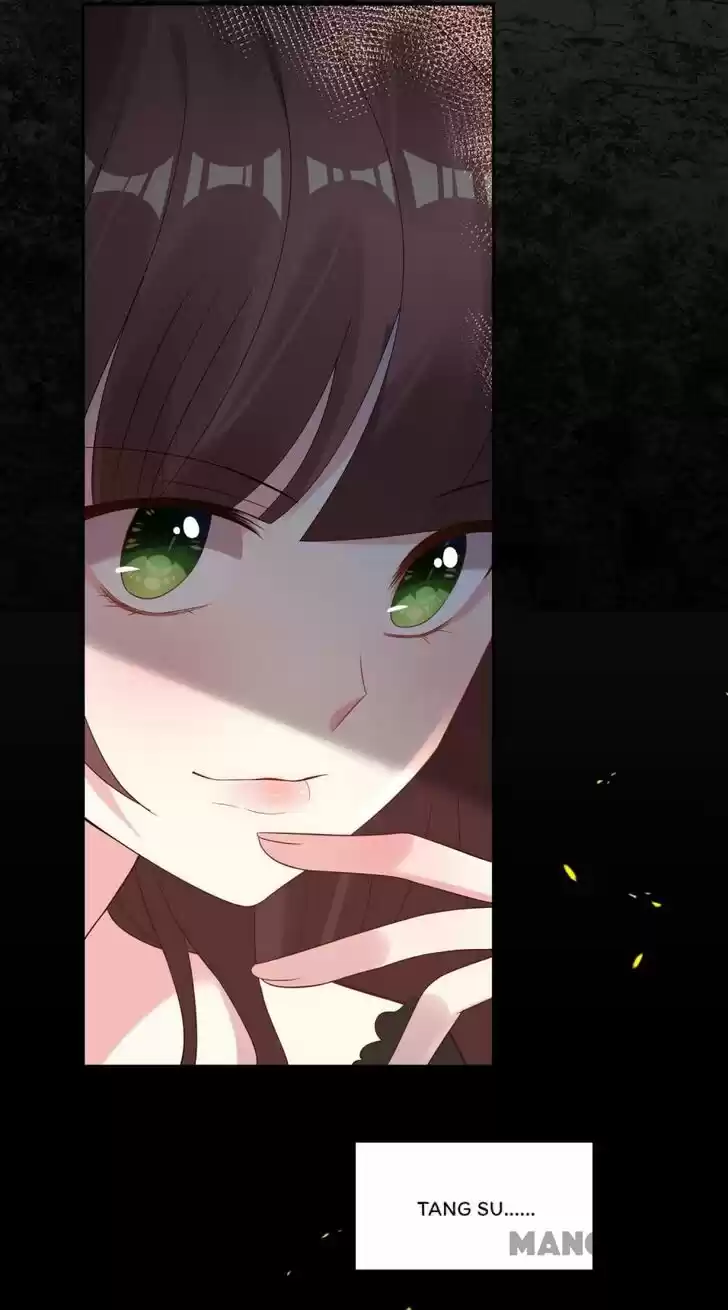 Wo Bei Zongcai hei shangle! Ch.190