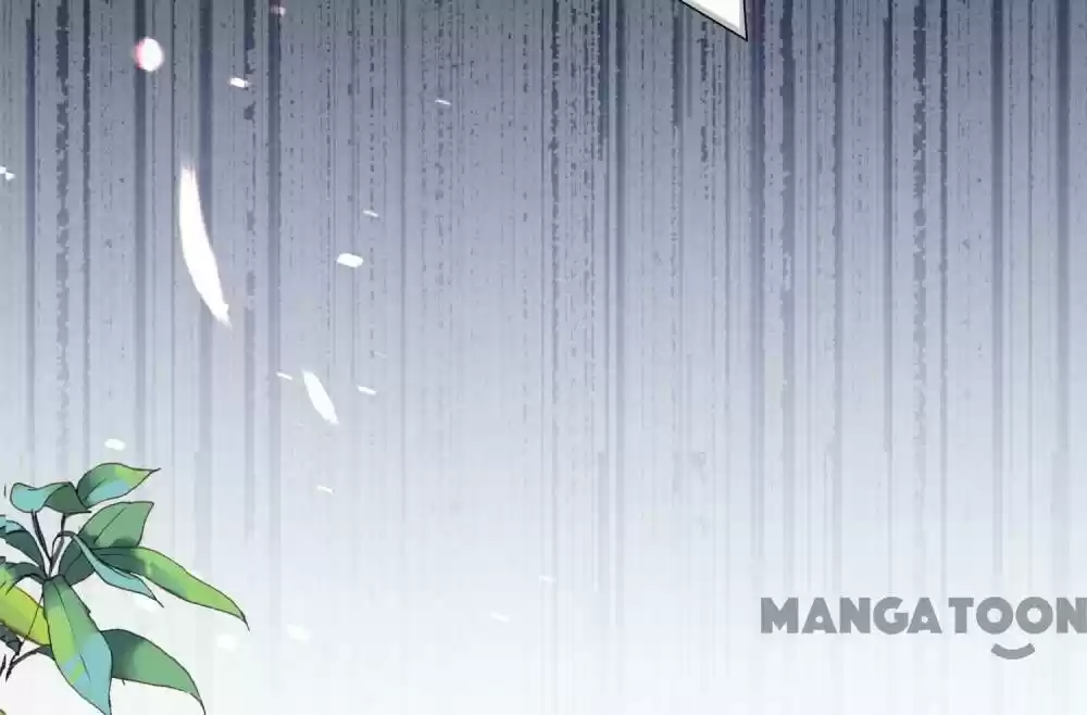 Wo Bei Zongcai hei shangle! Ch.190