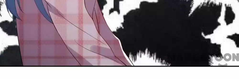 Wo Bei Zongcai hei shangle! Ch.190