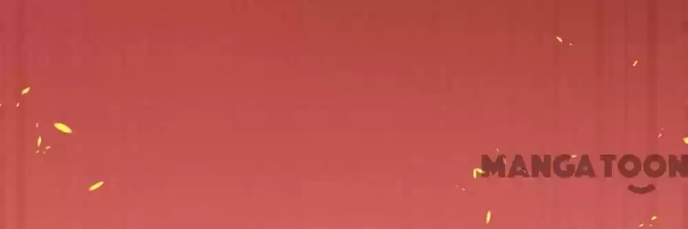 Wo Bei Zongcai hei shangle! Ch.190