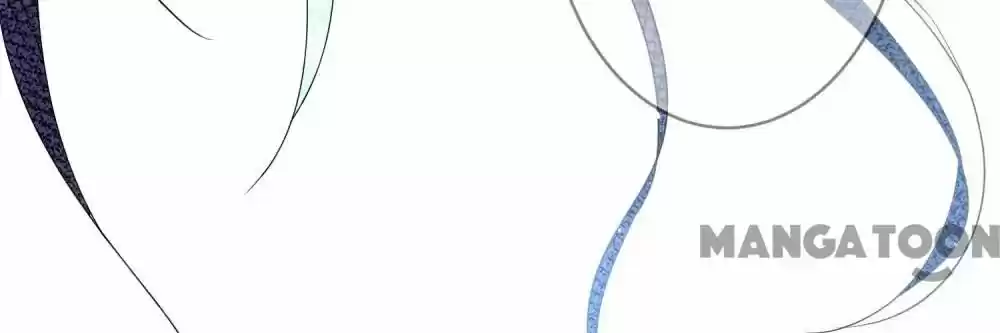 Wo Bei Zongcai hei shangle! Ch.191