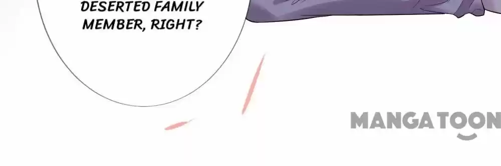 Wo Bei Zongcai hei shangle! Ch.191