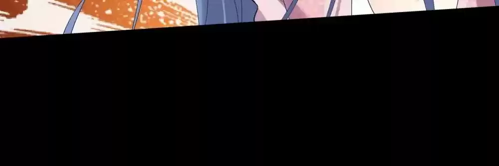 Wo Bei Zongcai hei shangle! Ch.192