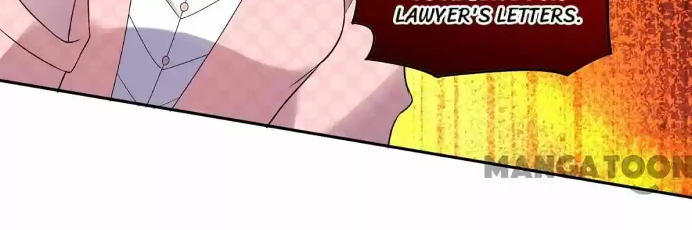 Wo Bei Zongcai hei shangle! Ch.192