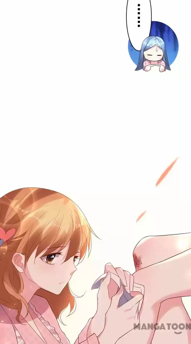 Wo Bei Zongcai hei shangle! Ch.193