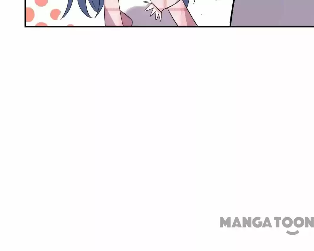 Wo Bei Zongcai hei shangle! Ch.193