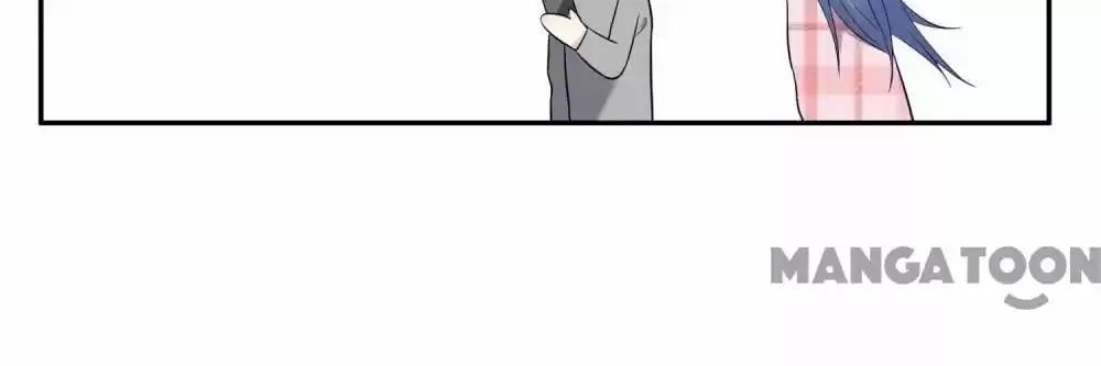 Wo Bei Zongcai hei shangle! Ch.194