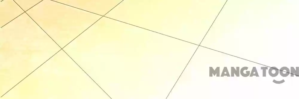 Wo Bei Zongcai hei shangle! Ch.194