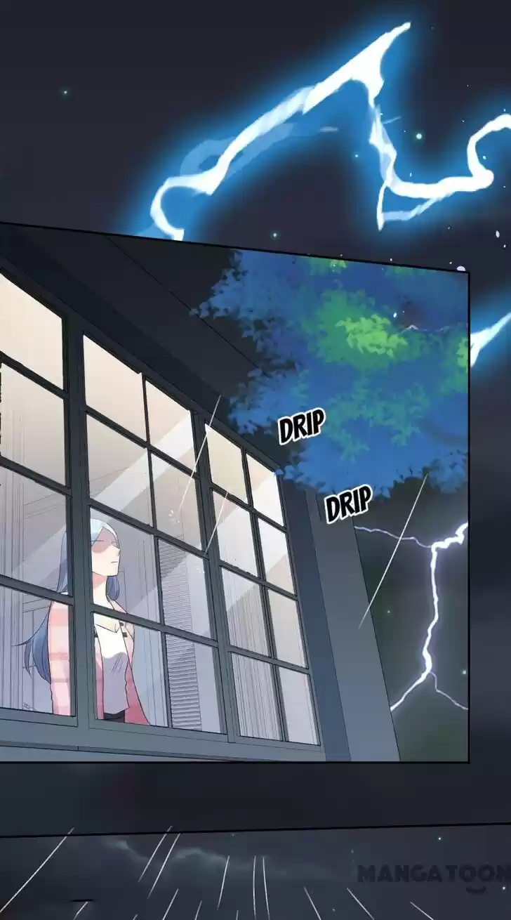 Wo Bei Zongcai hei shangle! Ch.194