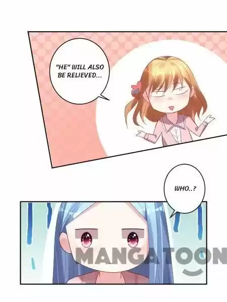 Wo Bei Zongcai hei shangle! Ch.194