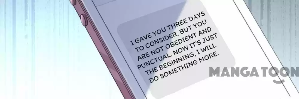 Wo Bei Zongcai hei shangle! Ch.194