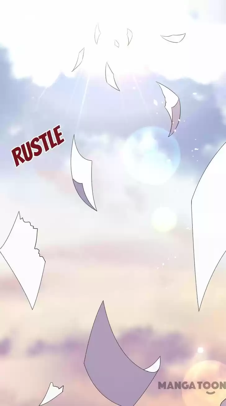 Wo Bei Zongcai hei shangle! Ch.195