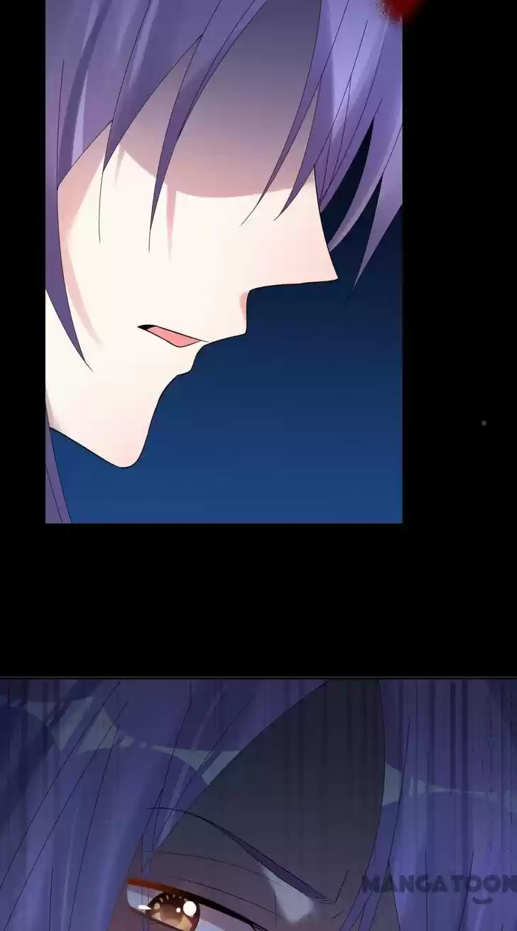 Wo Bei Zongcai hei shangle! Ch.195