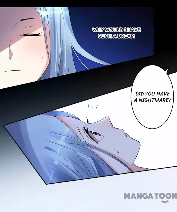 Wo Bei Zongcai hei shangle! Ch.195