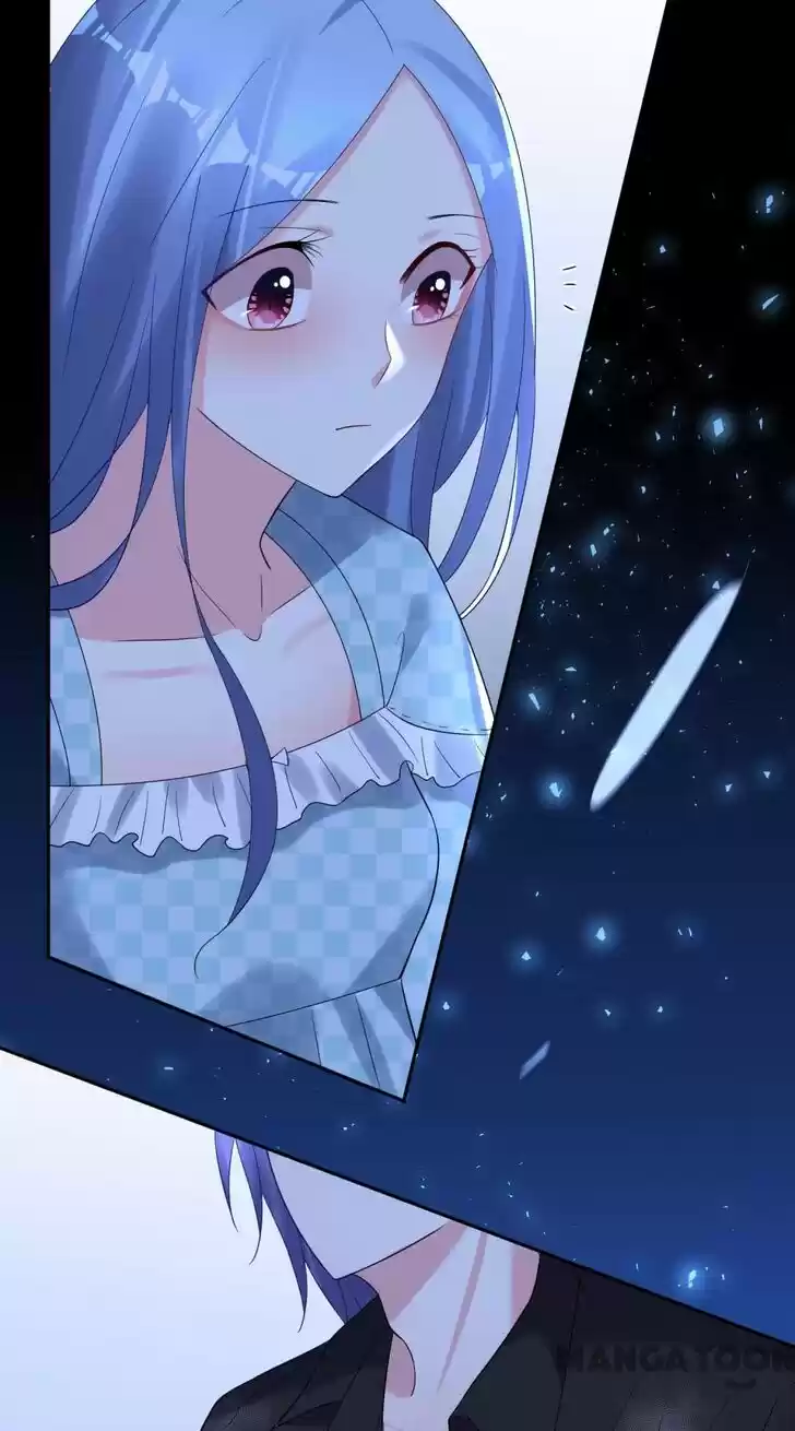 Wo Bei Zongcai hei shangle! Ch.195