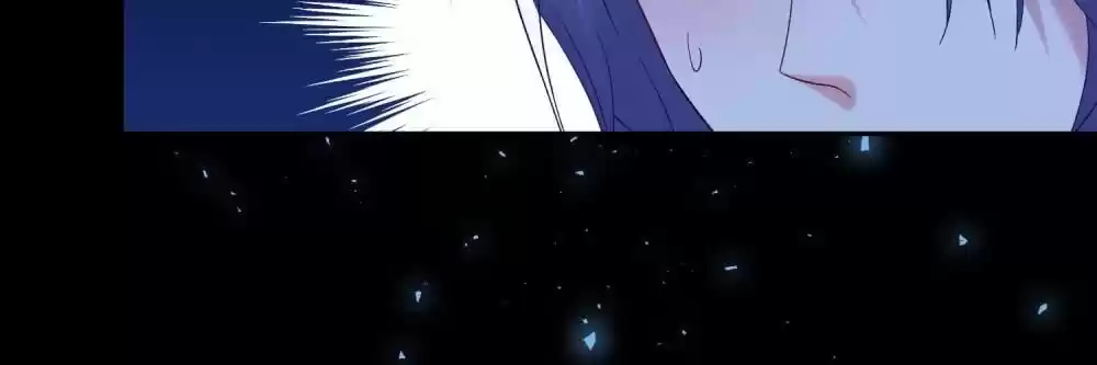 Wo Bei Zongcai hei shangle! Ch.195