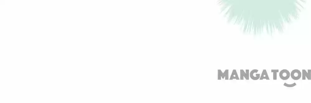 Wo Bei Zongcai hei shangle! Ch.195