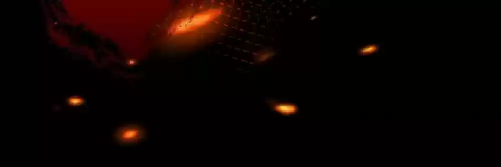 Wo Bei Zongcai hei shangle! Ch.196