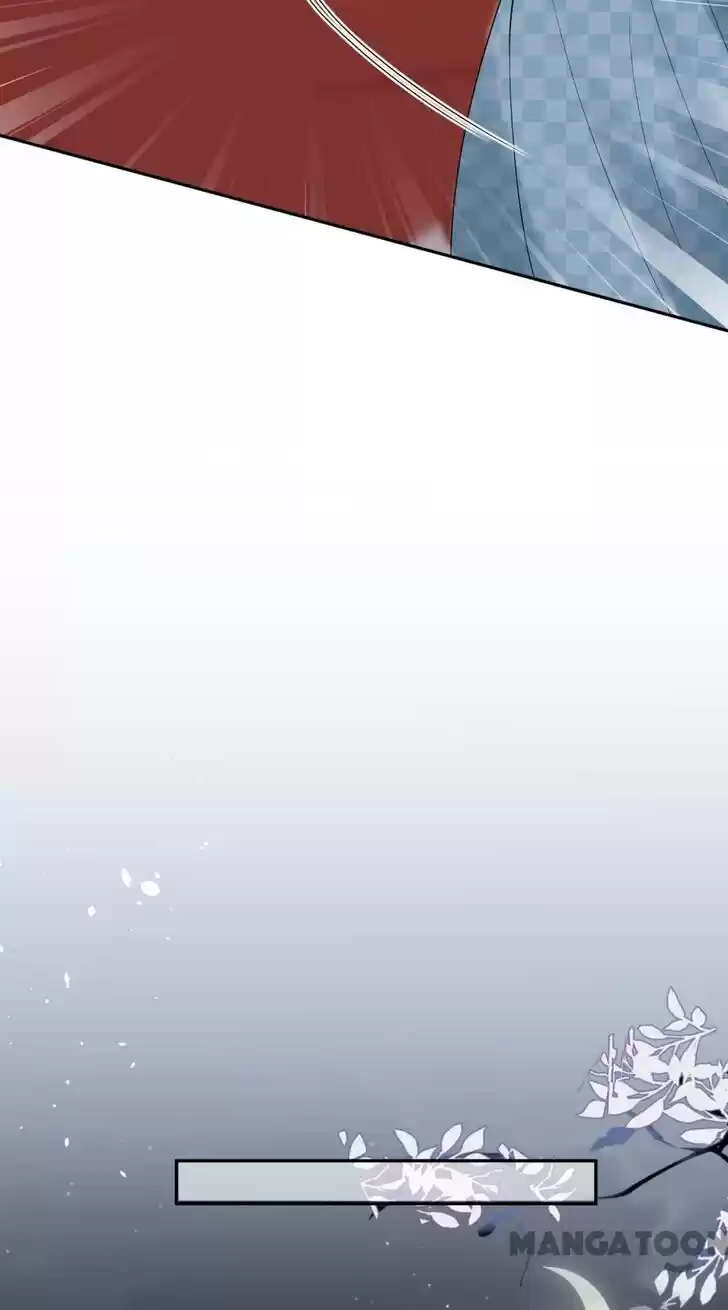 Wo Bei Zongcai hei shangle! Ch.196