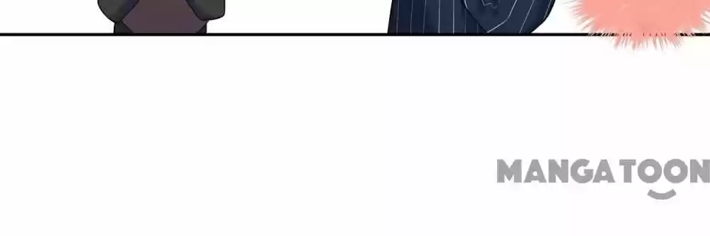 Wo Bei Zongcai hei shangle! Ch.198