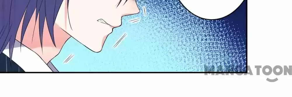 Wo Bei Zongcai hei shangle! Ch.199