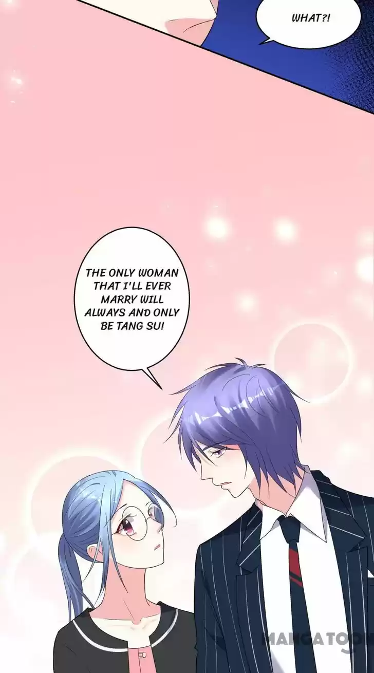 Wo Bei Zongcai hei shangle! Ch.199