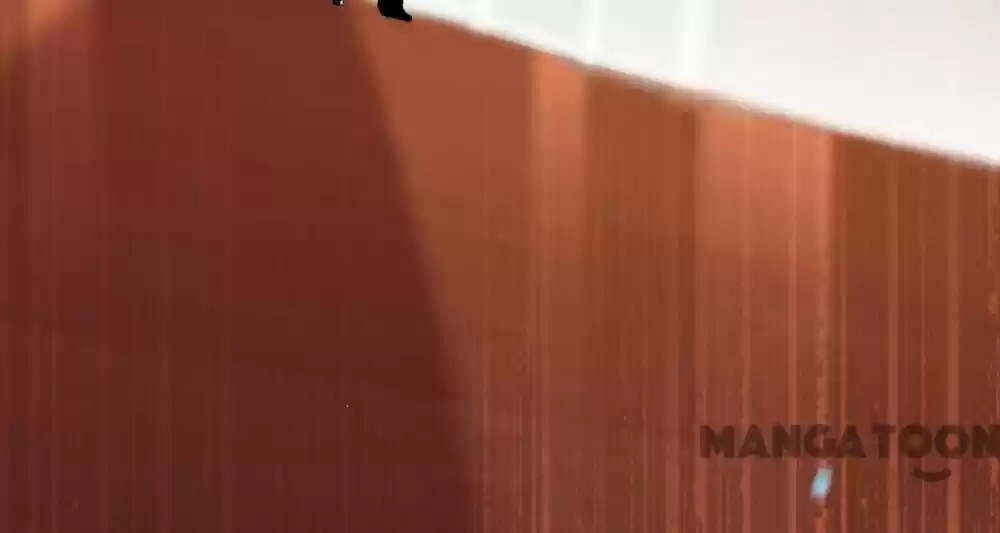 Wo Bei Zongcai hei shangle! Ch.199