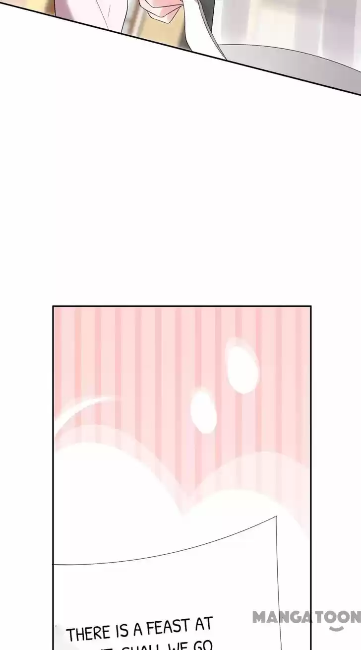 Wo Bei Zongcai hei shangle! Ch.200