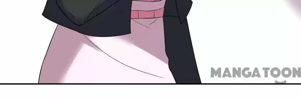 Wo Bei Zongcai hei shangle! Ch.200