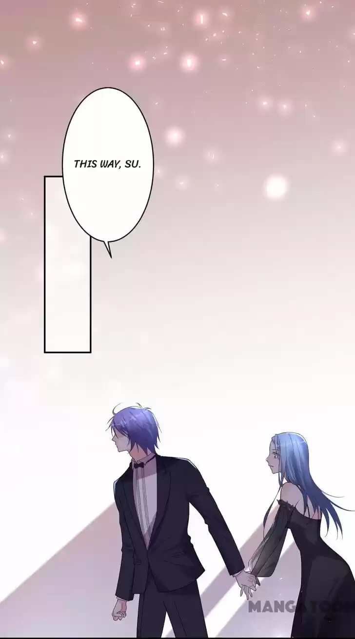 Wo Bei Zongcai hei shangle! Ch.201