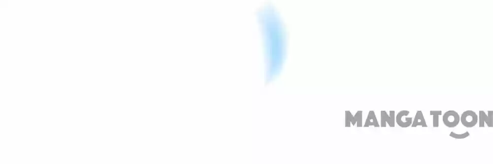 Wo Bei Zongcai hei shangle! Ch.203