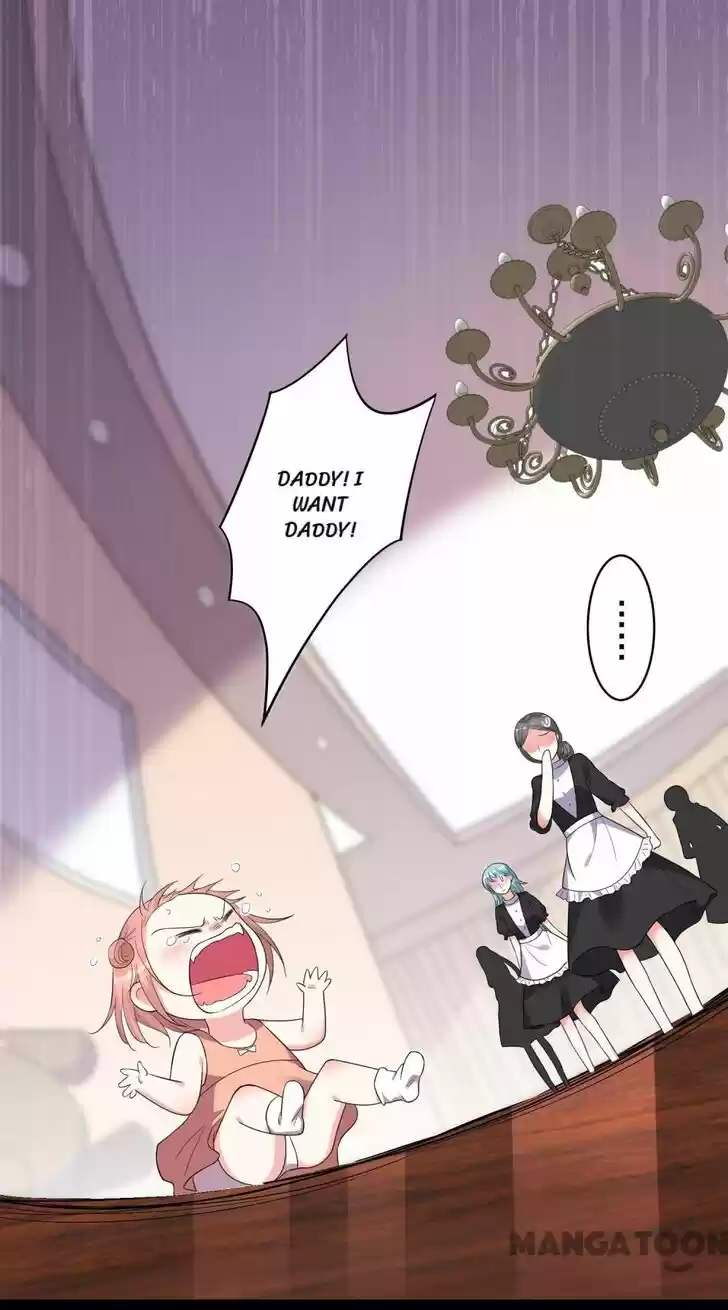 Wo Bei Zongcai hei shangle! Ch.203