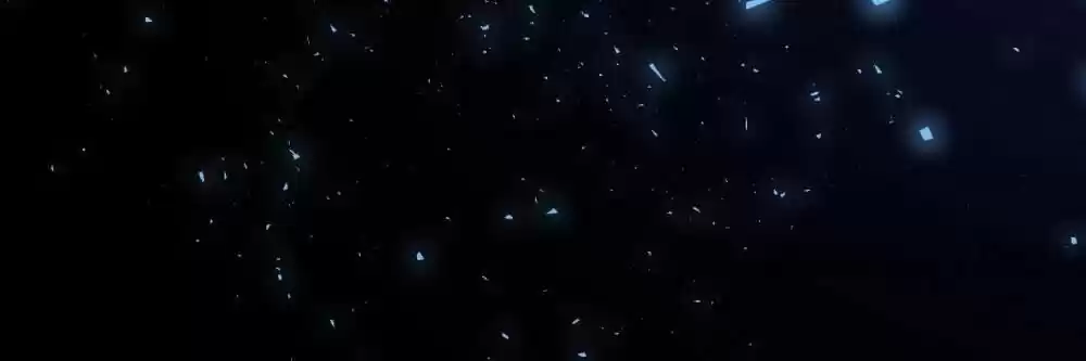 Wo Bei Zongcai hei shangle! Ch.203