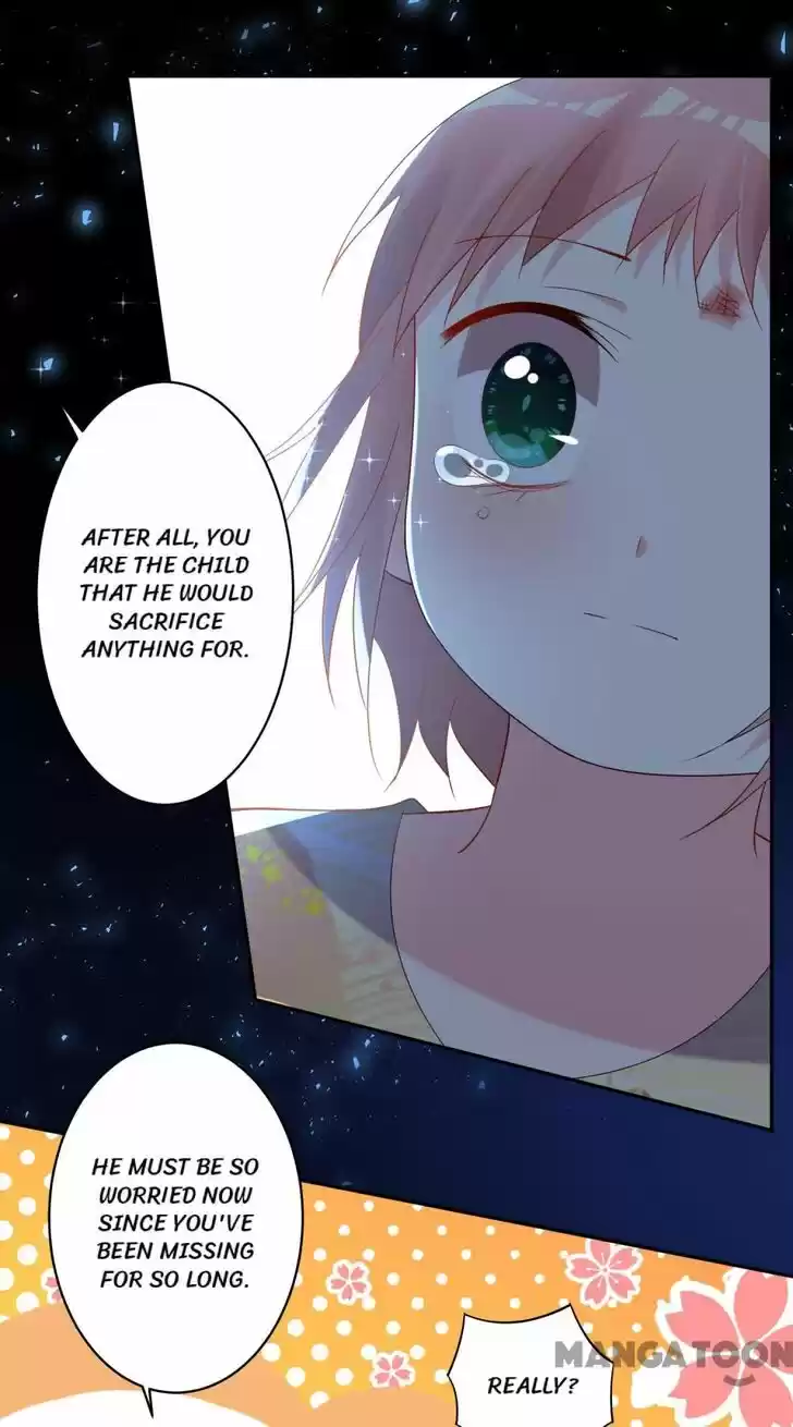 Wo Bei Zongcai hei shangle! Ch.203