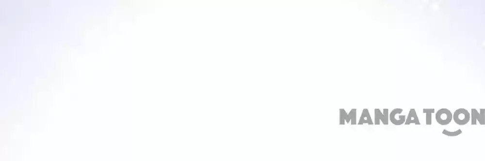 Wo Bei Zongcai hei shangle! Ch.203