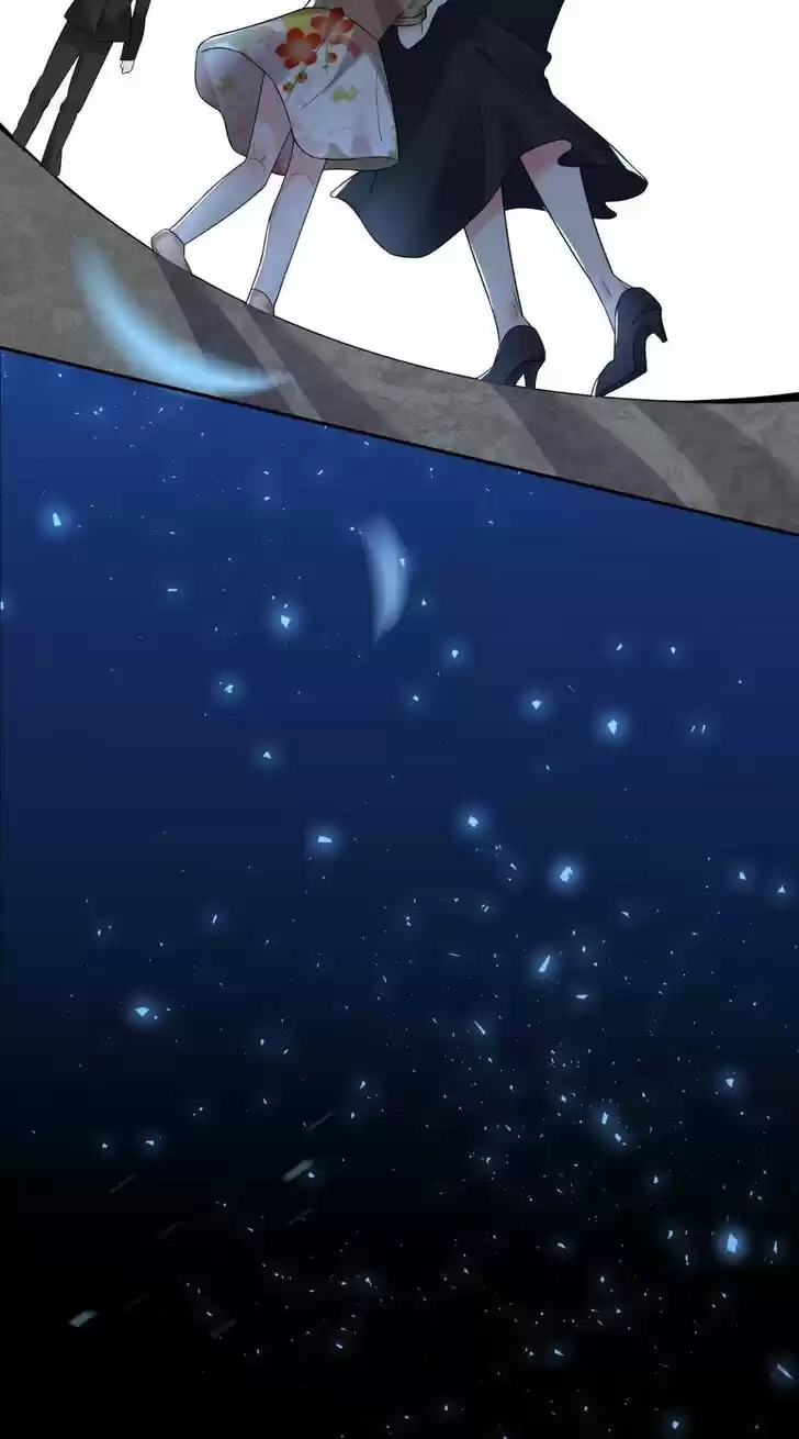 Wo Bei Zongcai hei shangle! Ch.204