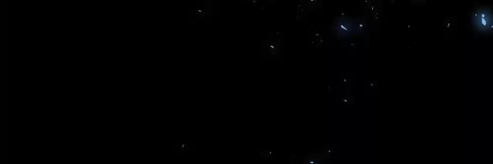 Wo Bei Zongcai hei shangle! Ch.204